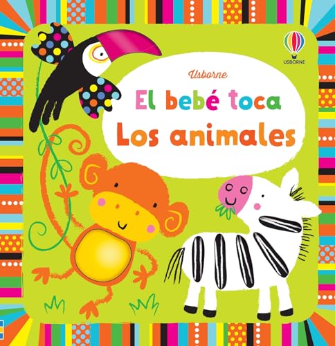 Animales, (Los)