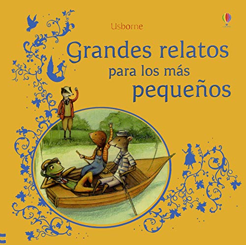 Stock image for DIBUJOS PASO A PASO: Dinosaurios for sale by Libros Tobal