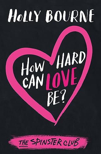 9781409591221: How Hard Can Love Be ?