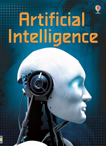 Immagine dell'editore per Artificial Intelligence Beginn venduto da SecondSale
