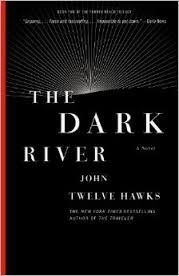 9781409600008: The Dark River