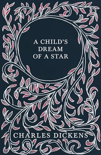 9781409798583: A Child's Dream of a Star