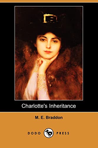 9781409902041: Charlotte's Inheritance