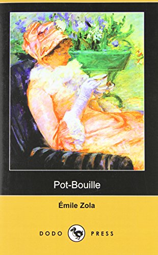 9781409921233: Pot-bouille