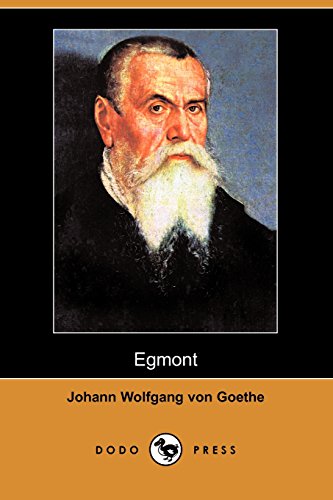 9781409923251: Egmont (Dodo Press)