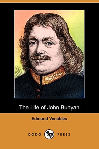 9781409926283: The Life of John Bunyan