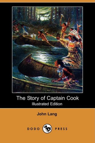 9781409938347: The Story of Captain Cook