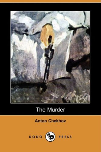 9781409949930: The Murder (Dodo Press)