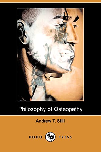 Philosophy of Osteopathy.