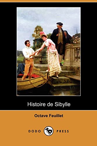 9781409977537: Histoire de Sibylle (Dodo Press)