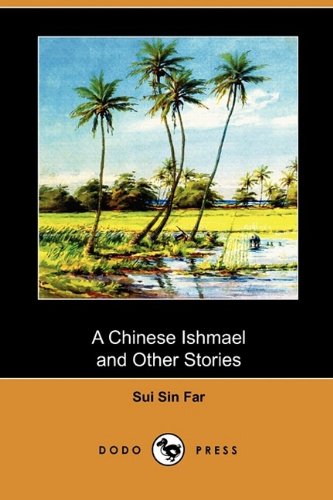 Stock image for A Chinese Ishmael and Other Stories for sale by Better World Books