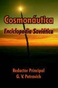 9781410213587: Cosmonautica: Enciclopedia Sovietica