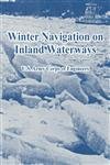 9781410221643: Winter Navigation on Inland Waterways