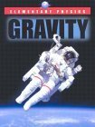 Beispielbild fr Gravity zum Verkauf von ThriftBooks-Atlanta