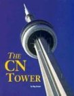 9781410301413: Building World Landmarks - The CN Tower