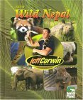 9781410302373: Into Wild Nepal