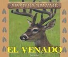 9781410302816: El Venado