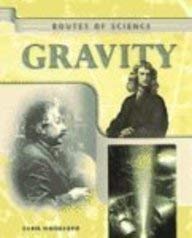 Stock image for Routes of Science: Gravity - P for sale by ThriftBooks-Dallas