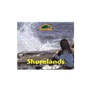 Stock image for Communities in Nature - Shorelands for sale by SecondSale
