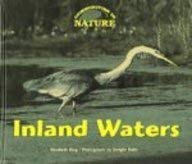 Stock image for Communities in Nature - Inland Waters for sale by Booksavers of MD