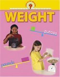 Beispielbild fr Weight zum Verkauf von Better World Books