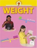 9781410303653: Weight (How Do We Measure)