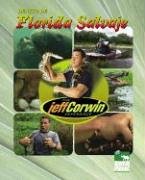 Stock image for Dentro de Florida Salvaje for sale by Better World Books