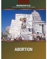 Stock image for Abortion: An Eternal Social and Moral Issue for sale by ThriftBooks-Atlanta