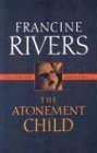 9781410400499: The Atonement Child (Walker Large Print Books)