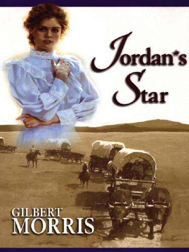 Beispielbild fr Jordan's Star zum Verkauf von Better World Books