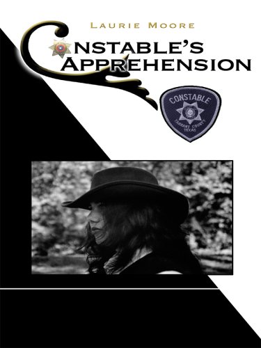 Stock image for Constables Apprehension for sale by Hawking Books