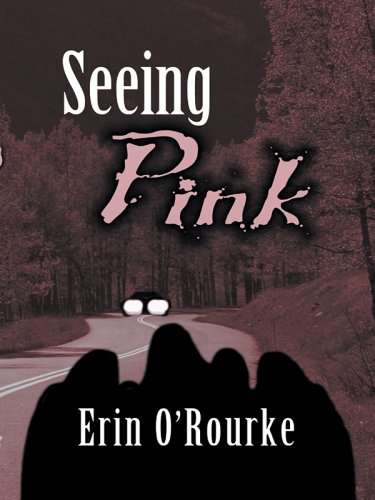 Stock image for Seeing Pink for sale by 20th Century Lost & Found