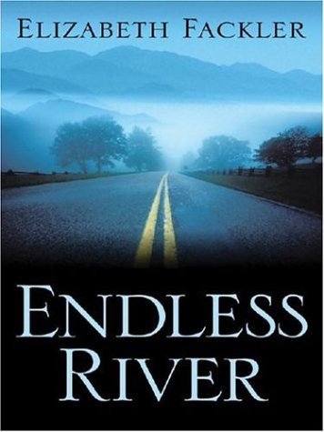 Beispielbild fr Endless River zum Verkauf von Montclair Book Center