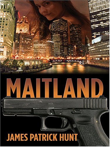 Stock image for Maitland for sale by Once Upon A Time Books