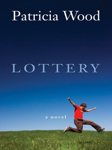 Stock image for Lottery : The Fortunes and Misfortunes of Perry L. Crandall for sale by Better World Books