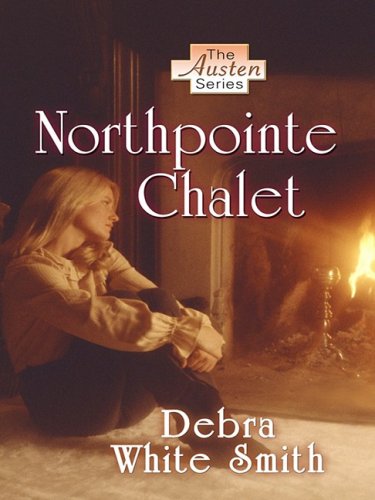 Imagen de archivo de Northpointe Chalet a la venta por Better World Books: West