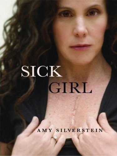 9781410403049: Sick Girl