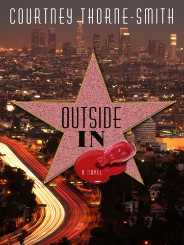 Stock image for Outside In for sale by Better World Books: West