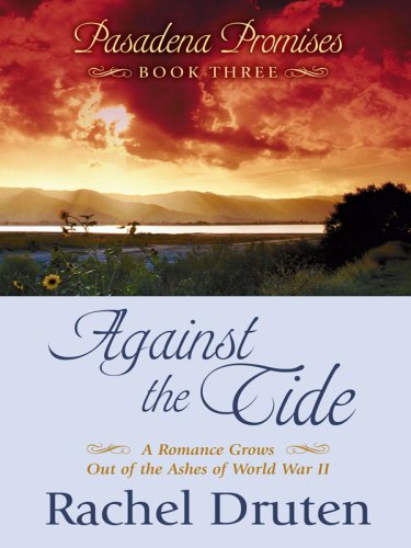 Stock image for Against The Tide for sale by Library House Internet Sales