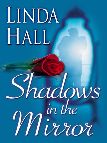 Stock image for Shadows in the Mirror for sale by Bill's Book Shed
