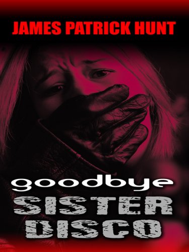 Stock image for Goodbye Sister Disco for sale by Better World Books: West