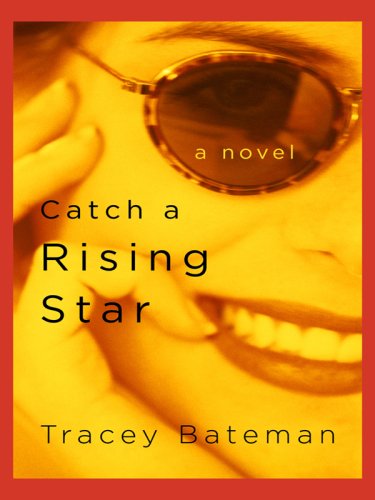 Beispielbild fr Catch A Rising Star zum Verkauf von Better World Books