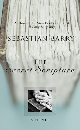 9781410411303: The Secret Scripture