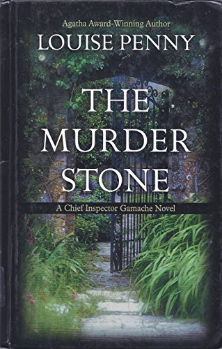 9781410416636: A Rule Against Murder (Thorndike Press Large Print Mystery Series)