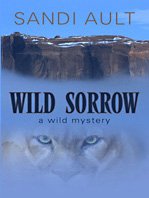 Beispielbild fr Wild Sorrow zum Verkauf von Better World Books