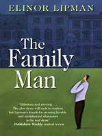 9781410419194: The Family Man