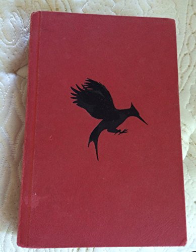 Beispielbild fr Catching Fire zum Verkauf von ThriftBooks-Dallas