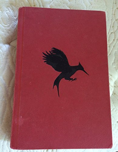 the hunger games front cover