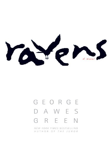 9781410421456: Ravens (Thorndike Press Large Print Basic Series)
