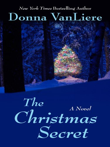 9781410421739: The Christmas Secret (Thorndike Press Large Print Basic Series)